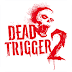 DEAD TRIGGER 2: ZOMBIE SHOOTER v1.3.0 Apk [MOD] - All Devices