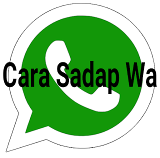 cara menyadap whatsapp tanpa menyentuh hp korban