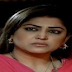 Kaneez Episode 60 on Aplus in High Quality 28th March 2015