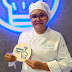 Aluna de Gastronomia da Faculdade Senac vence competição na Campus Party Nordeste