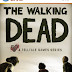 The Walking Dead Episode 1 A New Day (2012) PC [Reloaded] - Free Full Game