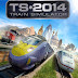    Download Train Simulator 2014: Steam Edition (2013/RUS/ENG/Repack)