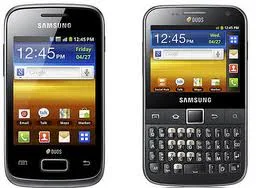 samsung galaxy duos phonecomputerreviews.blogspot.com