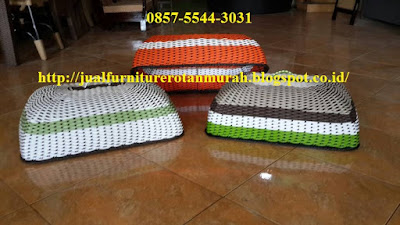 Tudung Nasi Rotan, Harga Tudung Nasi, Jual Tudung Saji Unik, Jual Tudung Saji Cantik, Jual Tudung Saji Di Bandung, Jual Tudung Saji Di Surabaya, Jual Tudung Saji Di Jakarta,  Jual Tudung Saji Set, Jual Tudung Saji Kecil