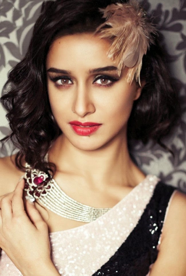 http://funkidos.com/bollywood/shraddha-kapoor-photoshoot-for-hi-blitz-india-magazine-august-2014