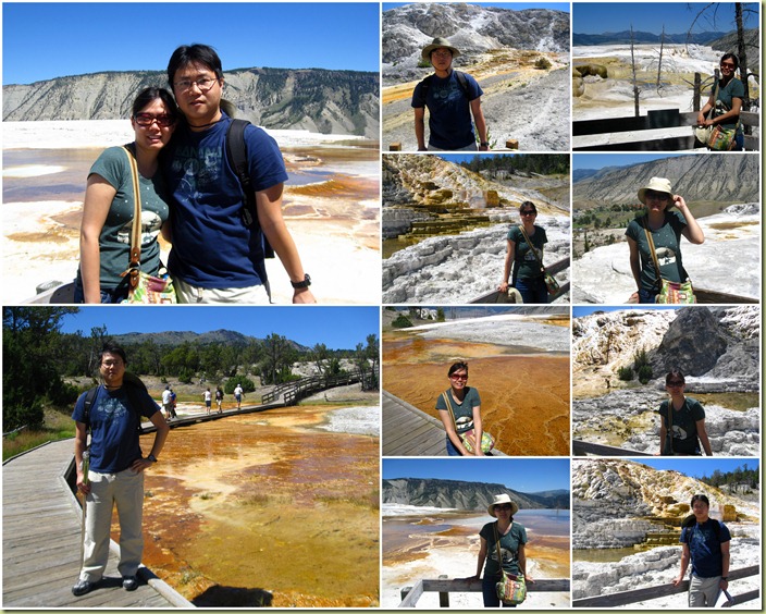 2011-07-30