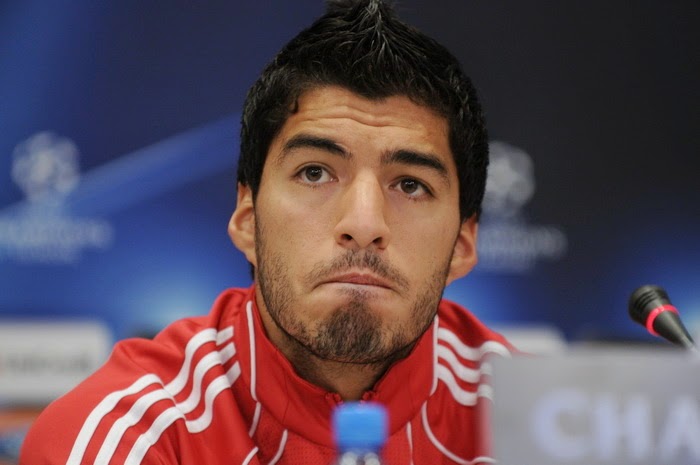  http://coretanmahasiswa19.blogspot.com/2014/07/profil-luis-suarez.html