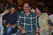 Rudramadevi movie success meet photos-thumbnail-40