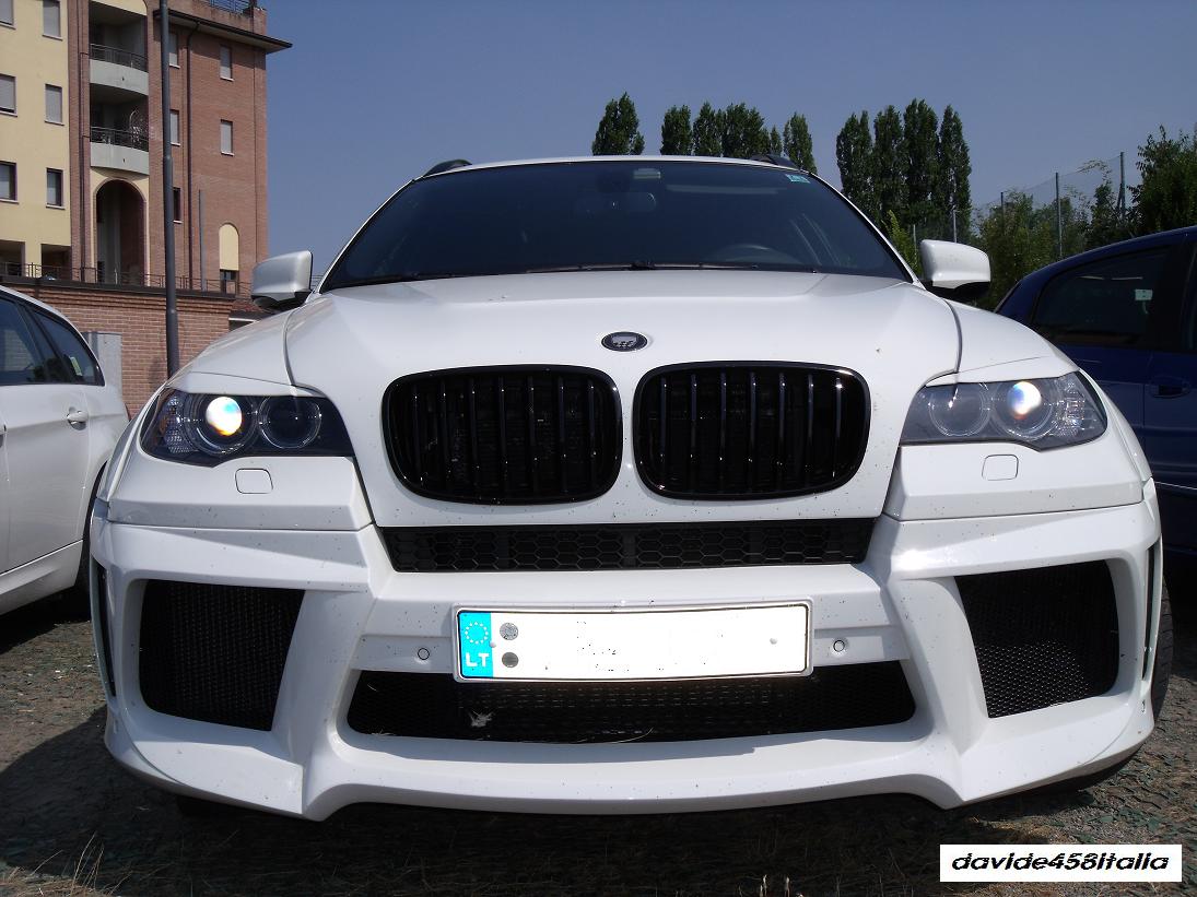 x6 bmw x6 activehybrid 2010 wallpaper new cars pictures wallpaper