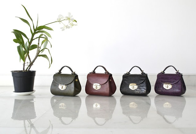 Handbags
