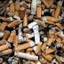 How You Can Quit Smoking Naturally