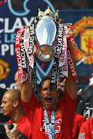 Rio Ferdinand