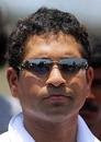 Sachin Tendulkar declared fit for Test Matches against Australia