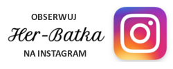 Her-Batka na Instagramie