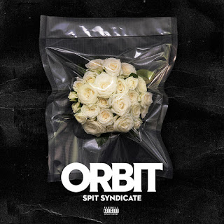 MP3 download Spit Syndicate - Orbit iTunes plus aac m4a mp3
