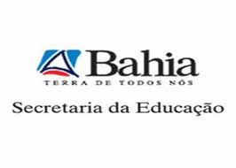 Secretaria da Educação da Bahia abre seleção para 3.302 vagas