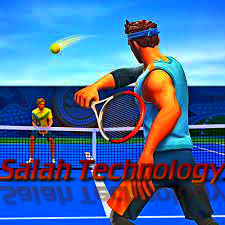 tennis clash,لعبة تنس اون لاين للاندرويد,لاعبين,لعبة تنس اون لاين,متعددة اللاعبين,تنس كلاش,افضل لعبة تنس للاندرويد,افضل لعبة تنس على الاندرويد و ios,افضل لعبة تنس على الموبايل,افضل لعبة تنس,العاب اندرويد اون لاين,لاعبة تنس ارضي,قوانين لعبة تنس ارضي,قوانين لعبة تنس,افضل لعبة على الموبايل,تحميل لعبة تنس للاندرويد,لعبة تنس للاندرويد,تنس للايفون,لعبة تنس الطاولة هنا جوده,تنس كلاش بالعربي,لعبة تنس للموبايل,ultimate tennis بالعربي,لعبة تنس مع الاصدقاء