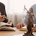 How Much Does It Cost to Hire a DUI Law Firm in San Francisco?