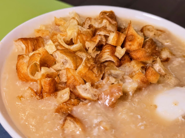 Rong_Ji_Chicken_Rice_Porridge_Dunman_Food_Centre