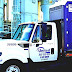United Site Services - United Site Services California
