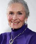 daphne selfe