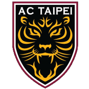 ATHLETIC CLUB TAIPEI FC