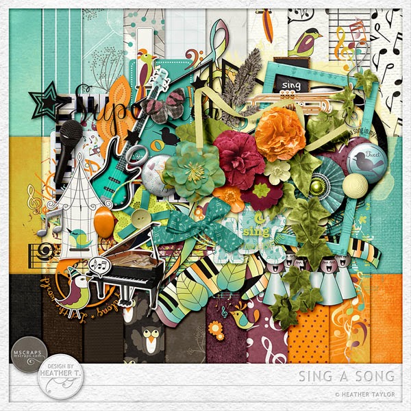 http://www.mscraps.com/shop/HeatherT-Sing-A-Song/