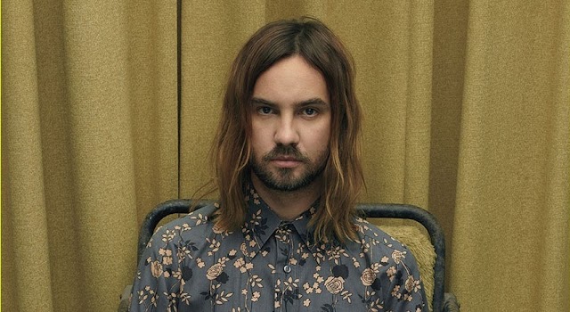 Novo single "Posthumous Forgiveness" do Tame Impala aborda o perdão póstumo de Kevin Parker a seu pai