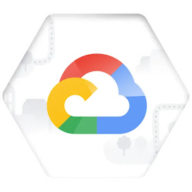 best Coursera course to learn Google Cloud Platform FREE