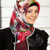 Islamic Hijab Styles for Muslim girls