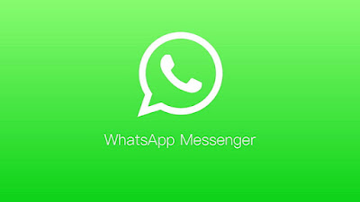 WhatsApp Desktop Download for Windows