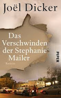 Neuerscheinungen April 2019 Leselust Bücherblog Buchtipps 