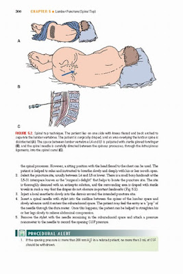 A Manual of Laboratory and Diagnostic Tests 9th Edition