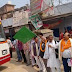 जनता की ख्वाहिश हुई पूरी,उधरन बाजार से वाराणसी के लिये बस सेवा शुरू