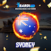 PREDIKSI TOGEL SYDNEY 13 JANUARI 2025