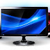 Harga Monitor Samsung 19 Inch S19A350N