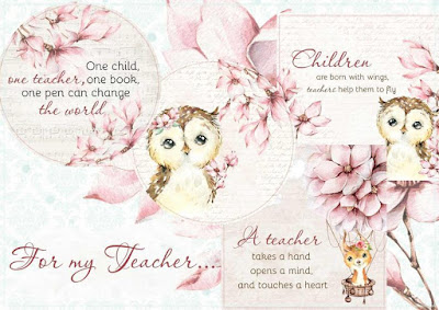 https://www.etsy.com/pl/listing/645659001/for-my-teacher-cute-owl-squrrel-little?ga_order=most_relevant&ga_search_type=all&ga_view_type=gallery&ga_search_query=i+love+digi&ref=sr_gallery-1-8&referring_page_type=market