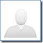 clip_image016