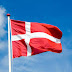 Denmark Peg Under Pressure, but Won't be Abandoned