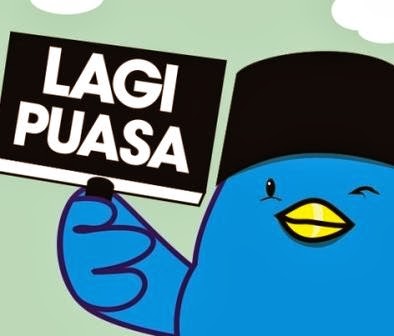 Pengertian Puasa dan Jenis Puasa - Klik BBM Blog Pengertian