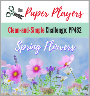 http://thepaperplayers.blogspot.com/2020/03/pp482-clean-and-simple-challenge-from.html