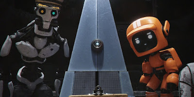 Love Death Robots Season 3 Image 6