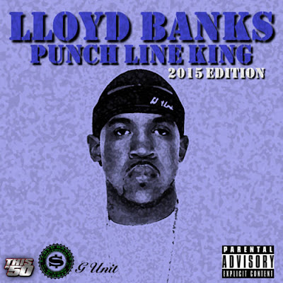 https://www.adrive.com/public/M5qZMw/Lloyd%20Banks%20-%20Punch%20Line%20King%20(2015%20Edition)-2015-hiphopmixs1.com.rar