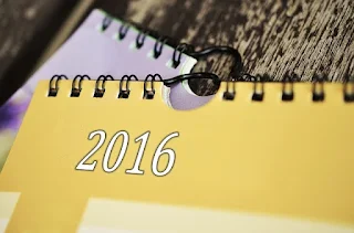 daftar hari libur dan cuti bersama berdasarkan kalender 2016