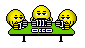 C842037014.gif