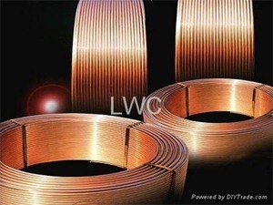 coppermarketnews_033_640x479