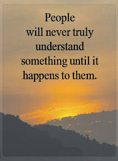 #LifeLessons #WisdomWednesday #LearnAndGrow #InspirationQuotes #WordsOfWisdom #LifeQuotes #Reflections   #Mindfulness #GrowthMindset #LessonsInLife #QuoteOfTheDay   #InnerJourney #LifeWisdom #ExperienceTeaches #SelfDiscovery   #MotivationalQuotes #DailyInspiration #EmbraceChange   #WiseWords #LifeReflections