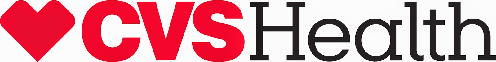logo for CVS Health