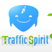 Website Traffic Spirit Latest Version 