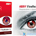 ABBYY FineReader 12 Full - Chuyển đổi hình ảnh, PDF sang văn bản